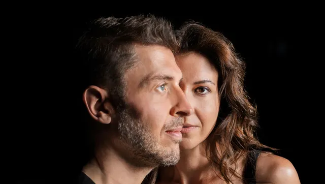 Labor5 | Eventfactory | day & night Santi & Tuğçe (Live)